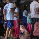 unesco:-273-milhoes-de-criancas-estao-fora-da-escola-em-todo-o-mundo