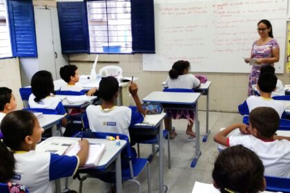 escolas-terao-conteudos-de-prevencao-a-violencia-contra-a-mulher