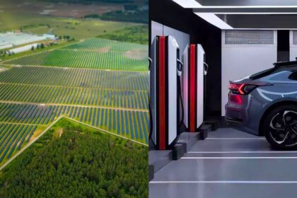 conheca-a-gigante-chinesa-de-tecnologia-para-carros-eletricos-que-quer-abrir-fabrica-em-sc