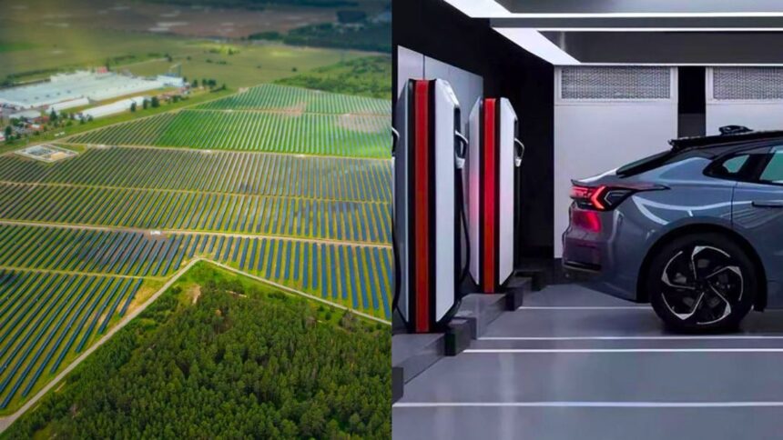 conheca-a-gigante-chinesa-de-tecnologia-para-carros-eletricos-que-quer-abrir-fabrica-em-sc