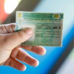 novas-regras:-confira-as-multas-de-r$-2.934-que-geram-suspensao-automatica-da-cnh-em-2026