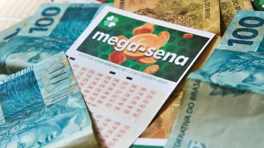 mega-sena-2989:-quem-levou-os-r$-16,5-milhoes?-veja-o-resultado-do-sorteio