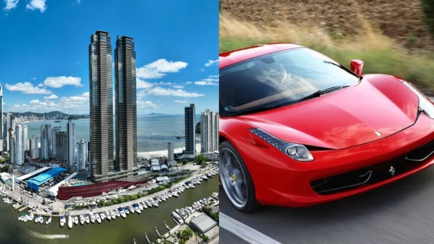 o-que-ferrari-e-maserati-tem-em-comum-com-arranha-ceus-de-balneario-camboriu