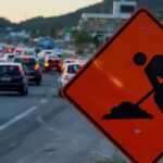 vai-pegar-a-estrada?-br-470-tera-pare-e-siga-neste-fim-de-semana-em-sc;-veja-onde