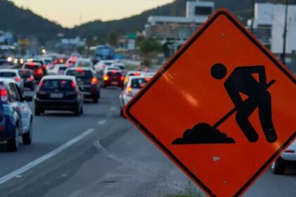 vai-pegar-a-estrada?-br-470-tera-pare-e-siga-neste-fim-de-semana-em-sc;-veja-onde