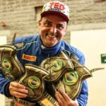 piloto-catarinense-luis-tedesco-domina-etapa-do-rally-de-erechim