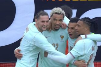 brasil-leva-segundo-gol-da-franca-apos-expulsao-e-torcedores-cantam-por-neymar-no-estadio