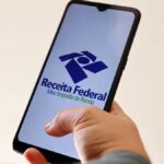 imposto-de-renda-gratuito?-entenda-iniciativa-em-cidade-de-sc-que-ajuda-contribuintes