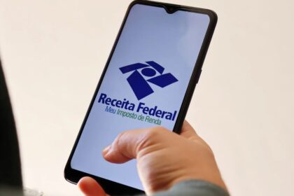imposto-de-renda-gratuito?-entenda-iniciativa-em-cidade-de-sc-que-ajuda-contribuintes