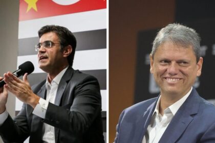 ex-adversario,-rodrigo-garcia-se-aproxima-e-deve-liderar-plano-de-governo-de-tarcisio