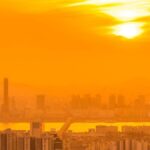 bolha-de-calor-provoca-temperaturas-extremas-e-pode-levar-termometros-a-40c-no-fim-de-semana