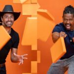 bbb-26:-votacao-dispara-e-rejeicao-de-52%-mostra-brother-na-mira-da-eliminacao