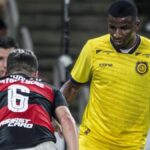 avai-confirma-novo-atacante-para-a-serie-b