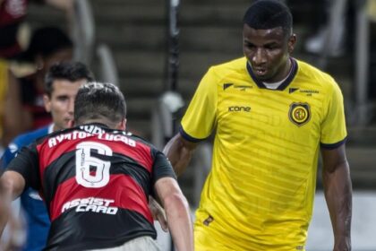 avai-confirma-novo-atacante-para-a-serie-b