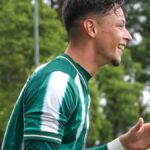 figueirense-contrata-meia-de-time-da-serie-a-e-ex-artilheiro-do-gauchao