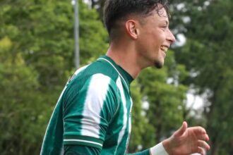 figueirense-contrata-meia-de-time-da-serie-a-e-ex-artilheiro-do-gauchao