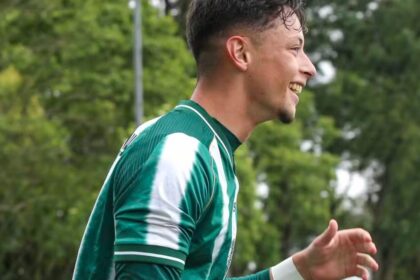 figueirense-contrata-meia-de-time-da-serie-a-e-ex-artilheiro-do-gauchao