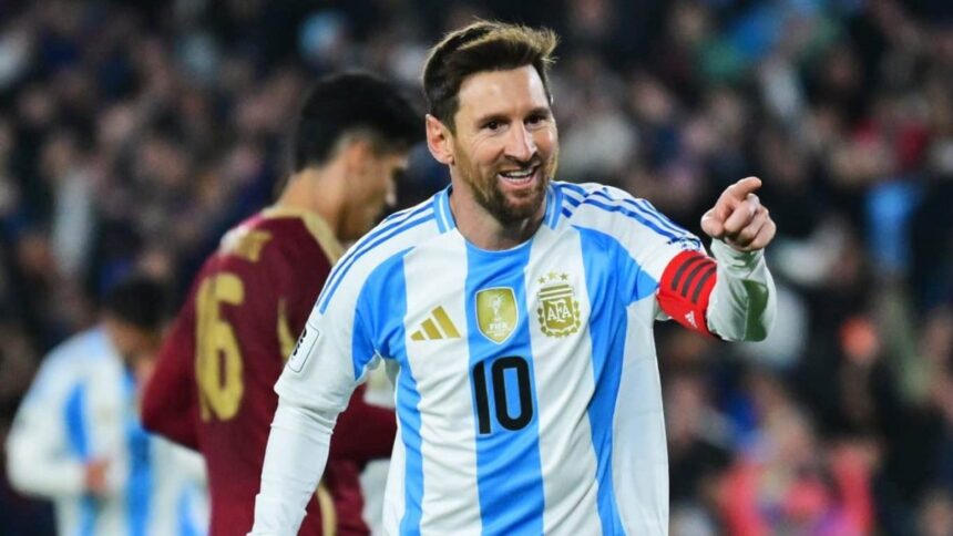 messi-joga-hoje?-argentina-e-mauritania:-onde-assistir,-horario-e-escalacoes-do-amistoso
