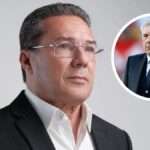 luxemburgo-da-consultoria-a-ancelotti-e-explica-o-que-mudaria-na-selecao-brasileira