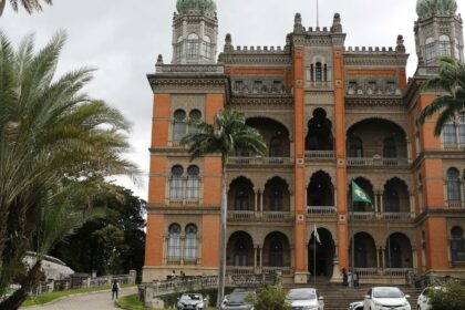 hospitalizacoes-por-influenza-a-tem-aumentado-no-pais,-informa-fiocruz