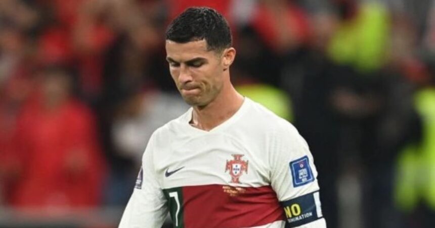 cr7-joga-hoje?-mexico-x-portugal:-onde-assistir-ao-vivo,-horario-e-escalacoes-do-amistoso