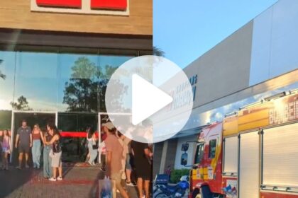 fumaca-escura:-incendio-em-shopping-da-grande-florianopolis-evacua-centenas-de-pessoas