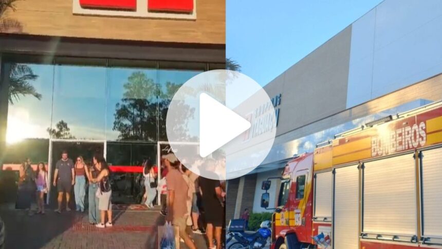 fumaca-escura:-incendio-em-shopping-da-grande-florianopolis-evacua-centenas-de-pessoas