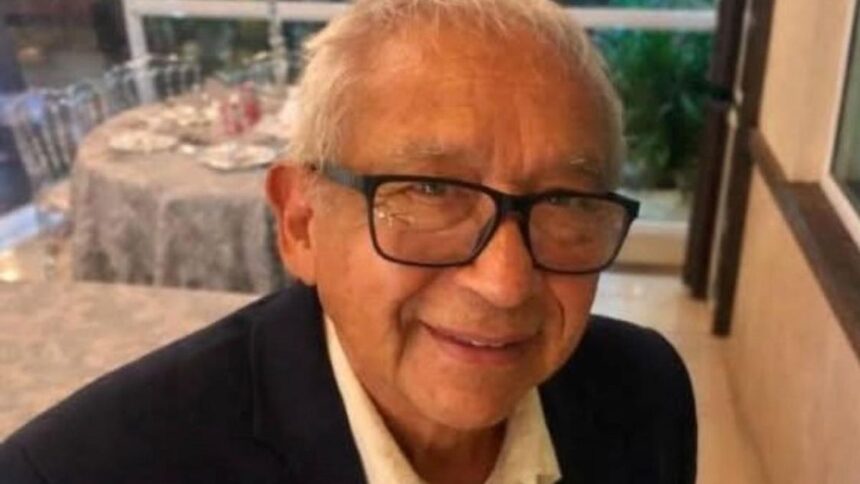 morre-acyr-osmar,-referencia-cultural-de-sc-e-um-dos-criadores-da-marejada