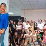 familia-cria-igreja-pensada-para-pessoas-com-deficiencia-em-sc