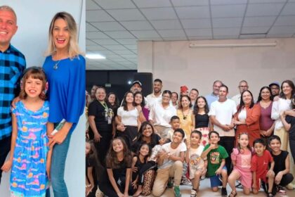 familia-cria-igreja-pensada-para-pessoas-com-deficiencia-em-sc