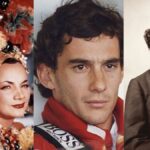 voce-ja-reparou?-ruas-de-joinville-homenageiam-icones-brasileiros-que-vao-da-cultura-ao-esporte