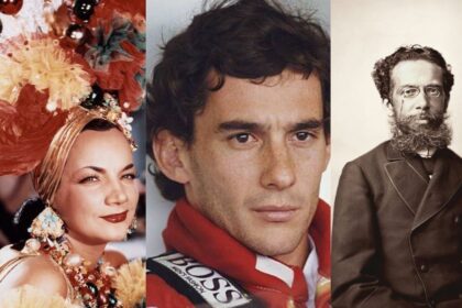 voce-ja-reparou?-ruas-de-joinville-homenageiam-icones-brasileiros-que-vao-da-cultura-ao-esporte