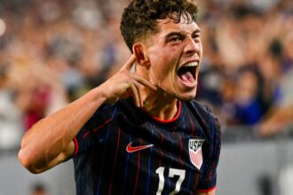 estados-unidos-x-belgica:-onde-assistir-ao-vivo,-horario-e-escalacoes-do-amistoso