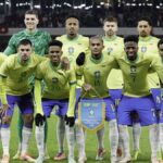 craque-da-selecao-rejeita-camisa-do-flamengo-e-leva-vascainos-ao-delirio:-nao-da