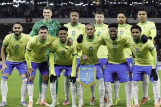 craque-da-selecao-rejeita-camisa-do-flamengo-e-leva-vascainos-ao-delirio:-nao-da