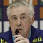 brasil-confirma-mais-dois-cortes-e-ancelotti-ganha-dor-de-cabeca-para-jogo-contra-a-croacia