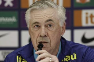 brasil-confirma-mais-dois-cortes-e-ancelotti-ganha-dor-de-cabeca-para-jogo-contra-a-croacia
