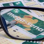 uma-aposta-leva-sozinha-premio-de-r$-37-milhoes-da-mega-sena