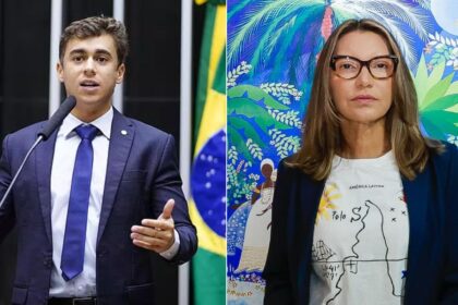 ta-todo-mundo-percebendo:-nikolas-ferreira-rebate-janja-sobre-projeto-da-misoginia