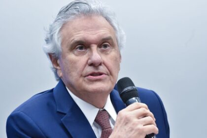 psd-anuncia-o-nome-a-presidencia-na-reta-final-do-periodo-de-desencompatibilizacao
