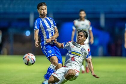 avai-entra-com-time-reserva,-empata-com-o-cianorte-e-segue-sem-vencer-na-copa-sul-sudeste