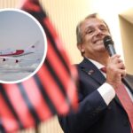 flamengo-negocia-aluguel-de-aviao-proprio:-so-decola-quando-a-gente-quiser,-diz-bap