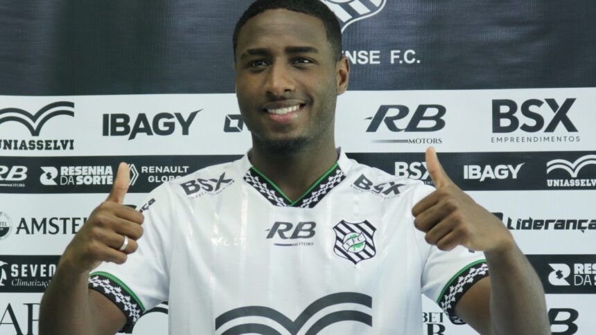 gestao-de-futebol-sem-planejamento,-elenco-inchado-e-futuro-em-risco-no-figueirense