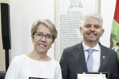 tre-sc-adia-julgamento-que-pede-cassacao-de-mandatos-em-blumenau