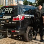 discussao-por-conserto-de-wi-fi-termina-com-mulher-matando-marido-na-frente-do-filho-no-pr
