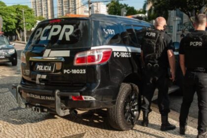 discussao-por-conserto-de-wi-fi-termina-com-mulher-matando-marido-na-frente-do-filho-no-pr