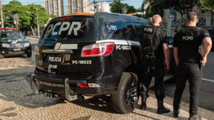 discussao-por-conserto-de-wi-fi-termina-com-mulher-matando-marido-na-frente-do-filho-no-pr