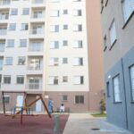 mais-de-350-familias-recebem-chaves-da-casa-propria-apos-investimento-de-r$-88,5-milhoes-em-sp