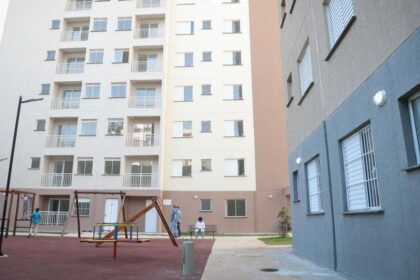 mais-de-350-familias-recebem-chaves-da-casa-propria-apos-investimento-de-r$-88,5-milhoes-em-sp