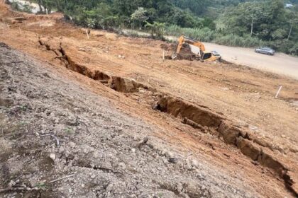 rodovia-estrategica-para-industrias-e-agro-e-interditada-por-tempo-indeterminado-em-sc